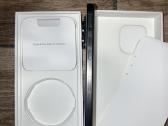 iPhone 15 Pro Max 256gb - nuotraukos Nr. 3