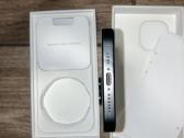 iPhone 15 Pro Max 256gb - nuotraukos Nr. 4