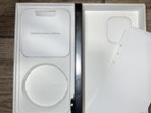 iPhone 15 Pro Max 256gb - nuotraukos Nr. 5