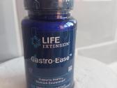 Skrandžio mikrofloros atstatymas (gastro-ease)