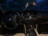 Bmw E60 - nuotraukos Nr. 4