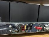 Mcintosh Mx115 stiprintuvas - nuotraukos Nr. 3