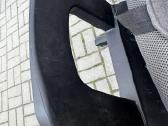 Auto kedute Nuna Norr - nuotraukos Nr. 5