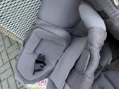 Auto kedute Nuna Norr - nuotraukos Nr. 6
