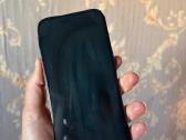 iPhone 14 pro 256 GB Space Grey - nuotraukos Nr. 2