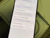iPhone 15 Pro Max 256gb - nuotraukos Nr. 8
