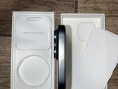 iPhone 15 Pro Max 256gb - nuotraukos Nr. 6