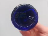 Jonizuotas varis. Trace Minerals. 1mg, 59 ml - nuotraukos Nr. 2