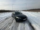 Bmw E60 - nuotraukos Nr. 6