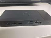 Lenovo wd19tb - nuotraukos Nr. 2
