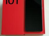 Oneplus 10t 5G Dual Sim 128gb