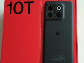 Oneplus 10t 5G Dual Sim 128gb - nuotraukos Nr. 2
