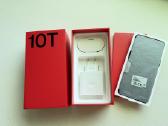Oneplus 10t 5G Dual Sim 128gb - nuotraukos Nr. 3