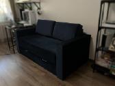 Sofa Lova