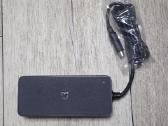 Xiaomi elektrinio paspirtuko įkroviklis 41v, 1.7