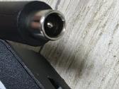 Xiaomi elektrinio paspirtuko įkroviklis 41v, 1.7 - nuotraukos Nr. 4
