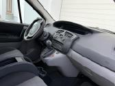Parduodamas Renault Scenic 2003 m. - nuotraukos Nr. 7