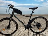 Hybrid Bike Riverside 920 Sram Nx - nuotraukos Nr. 2