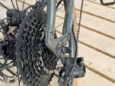 Hybrid Bike Riverside 920 Sram Nx - nuotraukos Nr. 3