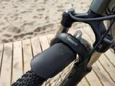 Hybrid Bike Riverside 920 Sram Nx - nuotraukos Nr. 5