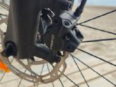 Hybrid Bike Riverside 920 Sram Nx - nuotraukos Nr. 6