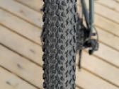 Hybrid Bike Riverside 920 Sram Nx - nuotraukos Nr. 7
