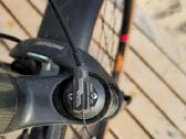 Hybrid Bike Riverside 920 Sram Nx L - nuotraukos Nr. 9