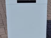 Nauja Gorenje Gs643c90w+ Garantija - nuotraukos Nr. 3
