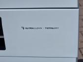 Nauja Gorenje Gs643c90w+ Garantija - nuotraukos Nr. 4