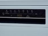 Nauja Gorenje Gs643c90w+ Garantija - nuotraukos Nr. 5