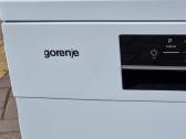 Nauja Gorenje Gs643c90w+ Garantija - nuotraukos Nr. 6