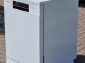 Nauja Gorenje Gs643c90w+ Garantija - nuotraukos Nr. 7