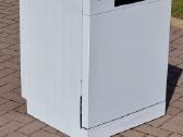 Nauja Gorenje Gs643c90w+ Garantija - nuotraukos Nr. 8