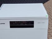 Nauja Gorenje Gs643c90w+ Garantija - nuotraukos Nr. 10