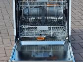 Nauja Gorenje Gs643c90w+ Garantija - nuotraukos Nr. 12
