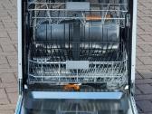 Nauja Gorenje Gs643c90w+ Garantija - nuotraukos Nr. 13
