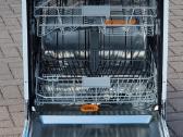 Nauja Gorenje Gs643c90w+ Garantija - nuotraukos Nr. 11