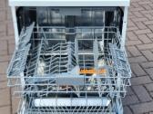 Nauja Gorenje Gs643c90w+ Garantija - nuotraukos Nr. 14