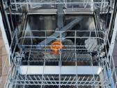 Nauja Gorenje Gs643c90w+ Garantija - nuotraukos Nr. 16