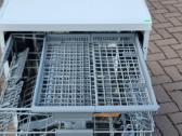 Nauja Gorenje Gs643c90w+ Garantija - nuotraukos Nr. 18