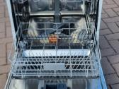 Nauja Gorenje Gs643c90w+ Garantija - nuotraukos Nr. 21