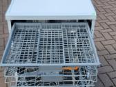 Nauja Gorenje Gs643c90w+ Garantija - nuotraukos Nr. 17