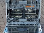 Nauja Gorenje Gs643c90w+ Garantija - nuotraukos Nr. 24