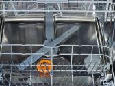 Nauja Gorenje Gs643c90w+ Garantija - nuotraukos Nr. 26
