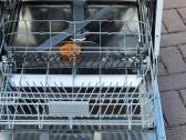 Nauja Gorenje Gs643c90w+ Garantija - nuotraukos Nr. 27