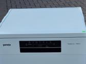 Nauja Gorenje Gs643c90w+ Garantija - nuotraukos Nr. 29