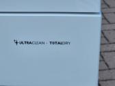 Nauja Gorenje Gs643c90w+ Garantija - nuotraukos Nr. 30