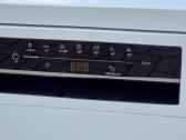 Nauja Gorenje Gs643c90w+ Garantija - nuotraukos Nr. 31