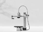 Bambu Lab A1 mini 3D Printer