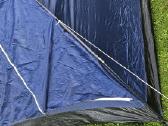 Palapinė dvivietė - nuotraukos Nr. 4